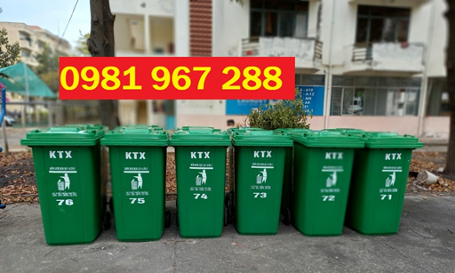 Thùng rác công cộng ngoài trời(1).jpg